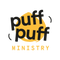 Puff Puff Ministry